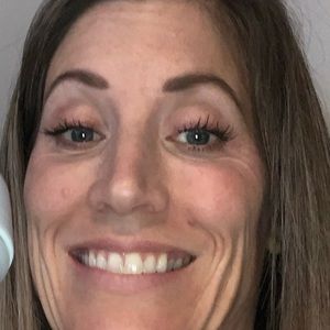 Meet your Posher, Kelli